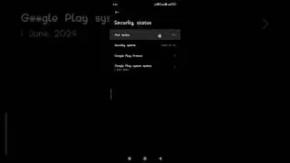 Most important setting every Android user #technology #artificialintelligence #automobile