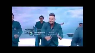 CUMBIA PERUANA 2024-MAS ESCUCHADAS(ÚNICA TROPICAL,CARIBEÑOS,GRUPO 5,C SERRANO,ARMONÍA 10,BELLA LUZ)