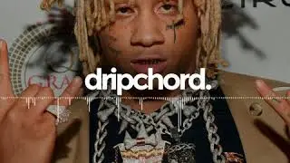 Free Trippie Redd Loop 