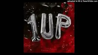 Lil iso -What’s next (official audio)