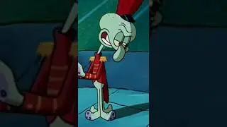 музыка губки боба