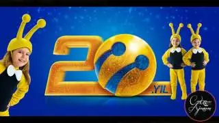 En İyi Cast Ajansları | Cast Ajansım