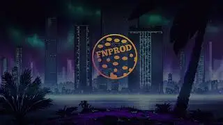 D'Dr Prod - Lavi Dir Remix