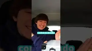 Vuoi 100€ o la VALIGETTA? 🤑💰