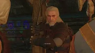 The Witcher 3: Wild Hunt - Complete Edition - From 0 to 100 Real Fast Going Beast