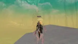 Lineage 2 Reborn - 1x MERGE MAYHEM [8.4.2022]