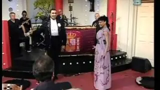 Quick Change Act 