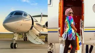 Nafisa Abdullahi Ta Kafa Tarihin Da Kaf Matan Kannywood Ba wadda Zata Iya Gogaiya Da Ita