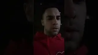 Совет от сенсея по рилс😁