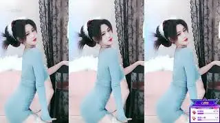 蓝光4M 虎牙 正恒丶熙熙【928】 。。。 20220901192707