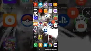 Youtubers Life OMG! Aflevering 1