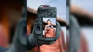 #unique Dslr Lover Photo Editing || PicsArt Photo Editing || Dslr Photo Edit #short
