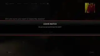 COD WWII zombies