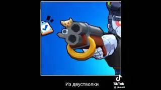 тётя Зина не знает слова нет тётя Зина сама себе авторитет