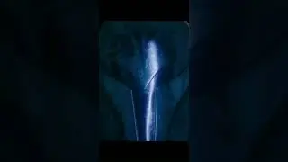 STAR WARS The Mandalorian - S03, Chapter 17 (S3:E1): The Apostate (opening credits)