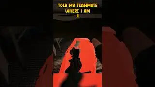 how many times I got to tell him #tabor #vrgames #taborvr #ghostsoftabor