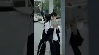 bl high school real life couple 