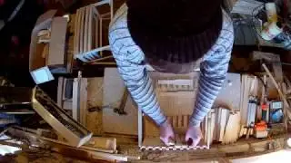 шаблон для рамок