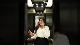 Sparx Smartphone Note 12  #smartphone #shinewithsparx #sparxsmartphones