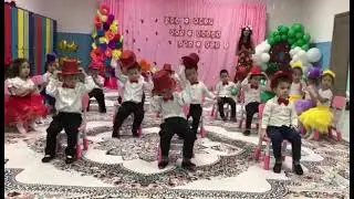 WhatsApp Video 2023 03 06 at 14 40 57 1
