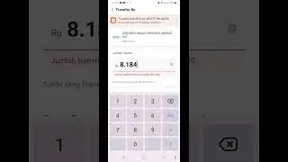 CARA TRANSFER SHOPEEPAY KE REKENING BANK TERBARU