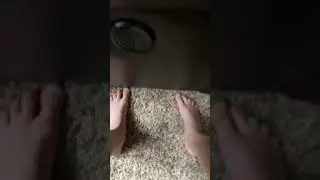 Feet