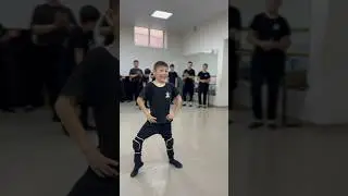 Что за Лев этот Тигр !!!! 😍🔥🔥🔥 #dance #kavkaz #лезгинка #танцы #кавказ #lezginka