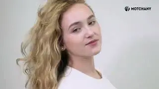 Уходовая процедура FAST для вьющихся волос