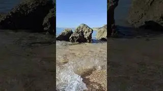Красное море🌊