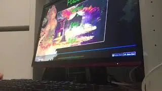 Proof I Am Not Cheating