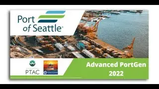 Proposal Writing Aug 30 2022 Advanced PortGen