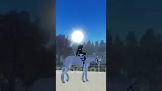 Yippee