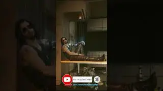 Да ты ж моё солнышко 