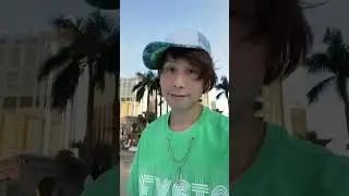 放假啦🥰