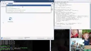 Node JS app and a shell script communicating
