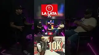 Analizamos si es cierto que @litokirinosg cobra 10k por party 🎈