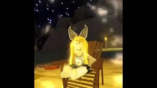 ☆~ Talking to the Moon 🌙 ~☆  ||Maitsabee