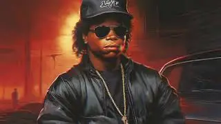 HIP HOP CHILL Hip Hop Sub