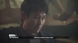 THE BOYS Official Int'l First Look Trailer