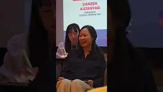 Filipino and Korean take on emerging filmmakers