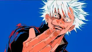 ANIME TYPE BEAT 