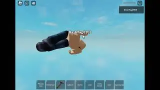 robloxapp 20220912 1239004