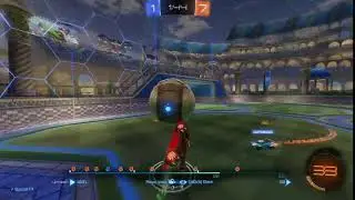 I don't even know