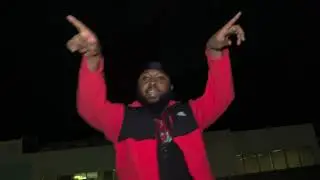[Kentucky Rap] Yado - Track of Time (Official Music Video)