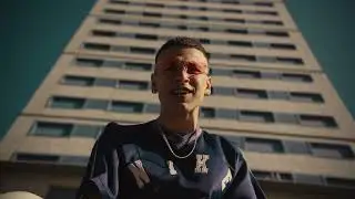 EREBUS ONE - No No No (Official Video)