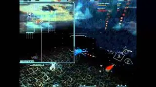 Urban Assault - Multijoueurs - #16