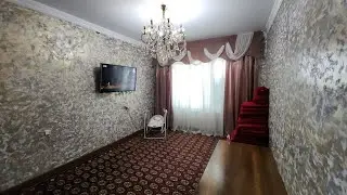 ХОРАЗМ УЙ ЖОЙ НАРХЛАРИ 2024 XORAZM UY JOY NARXLARI 2024