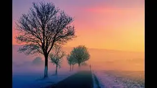 Relaxing music healing music meditation music spa music deep sleep yoga music piano