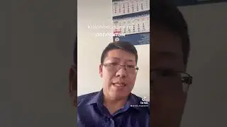 Компенсация по тенговым депозитам!