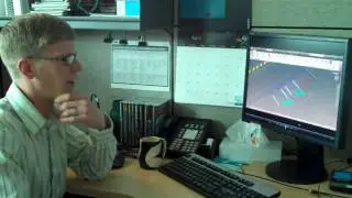 Autodesk Factory Design Suite